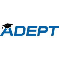 Adept : 