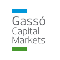 Gassó Capital Markets : 