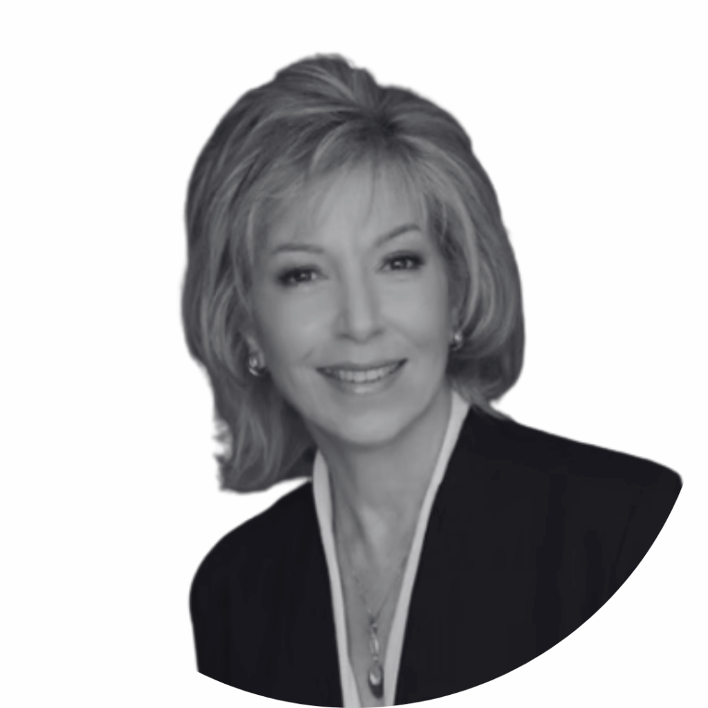 Women in Defense Greater Los Angeles Carol Marinello