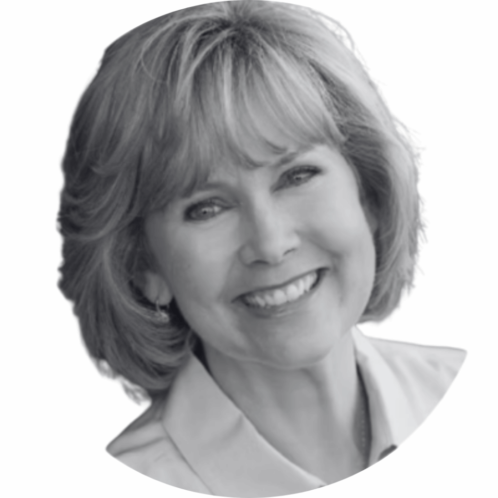 Women in Defense Greater Los Angeles Jackie Hoofring