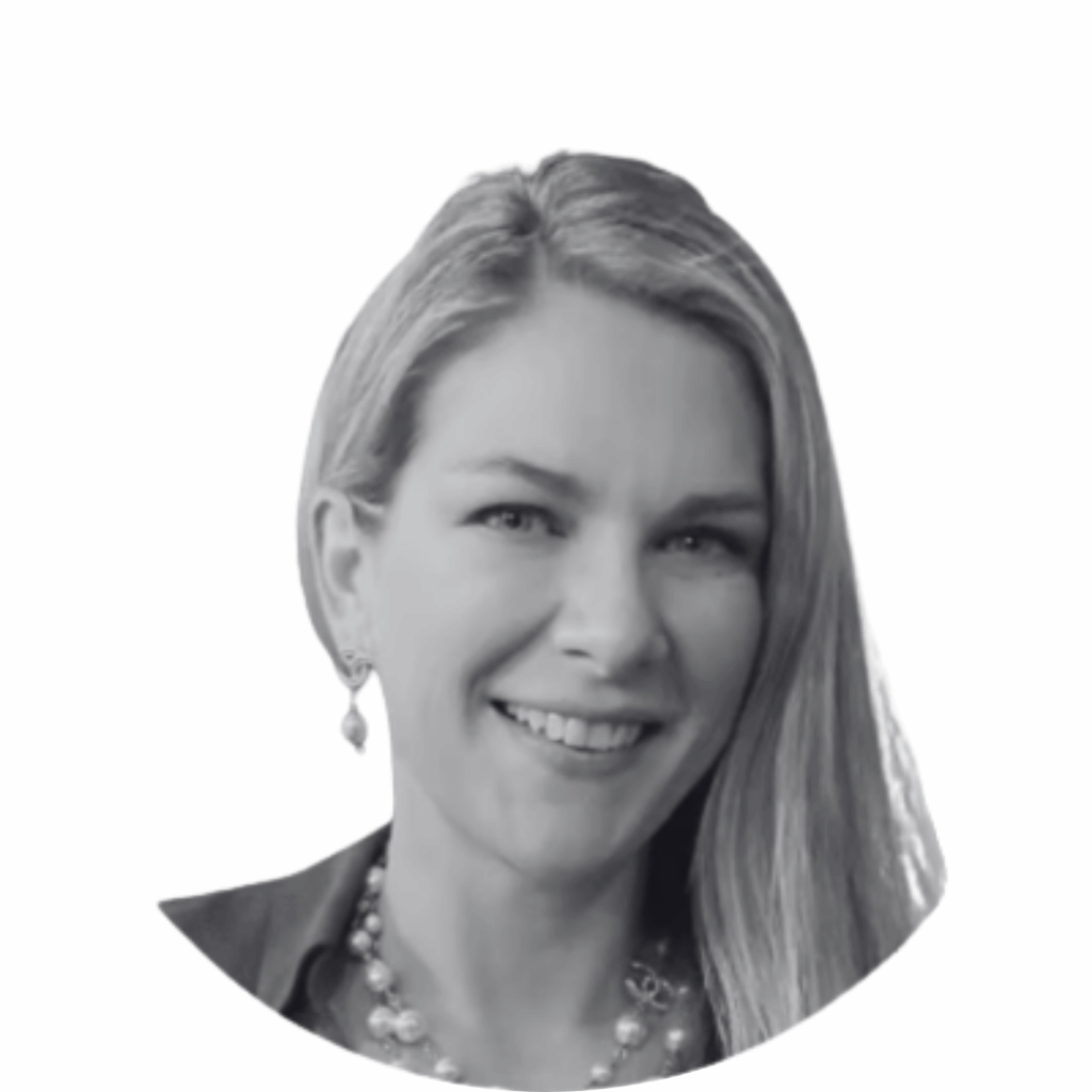 Women in Defense Greater Los Angeles Jennifer Coykendall