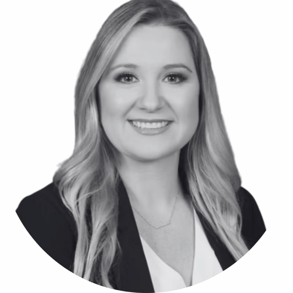 Women in Defense Greater Los Angeles Jessica Price