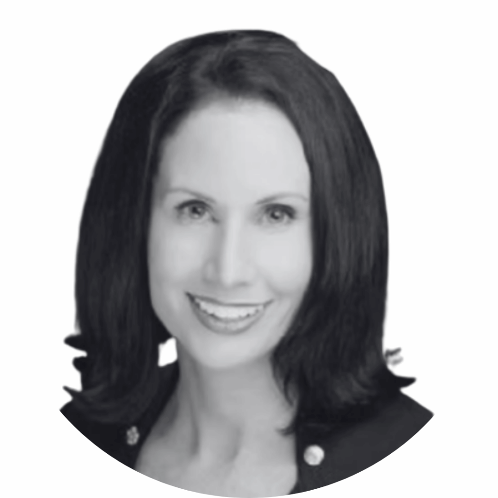 Women in Defense Greater Los Angeles Kathleen Boyle