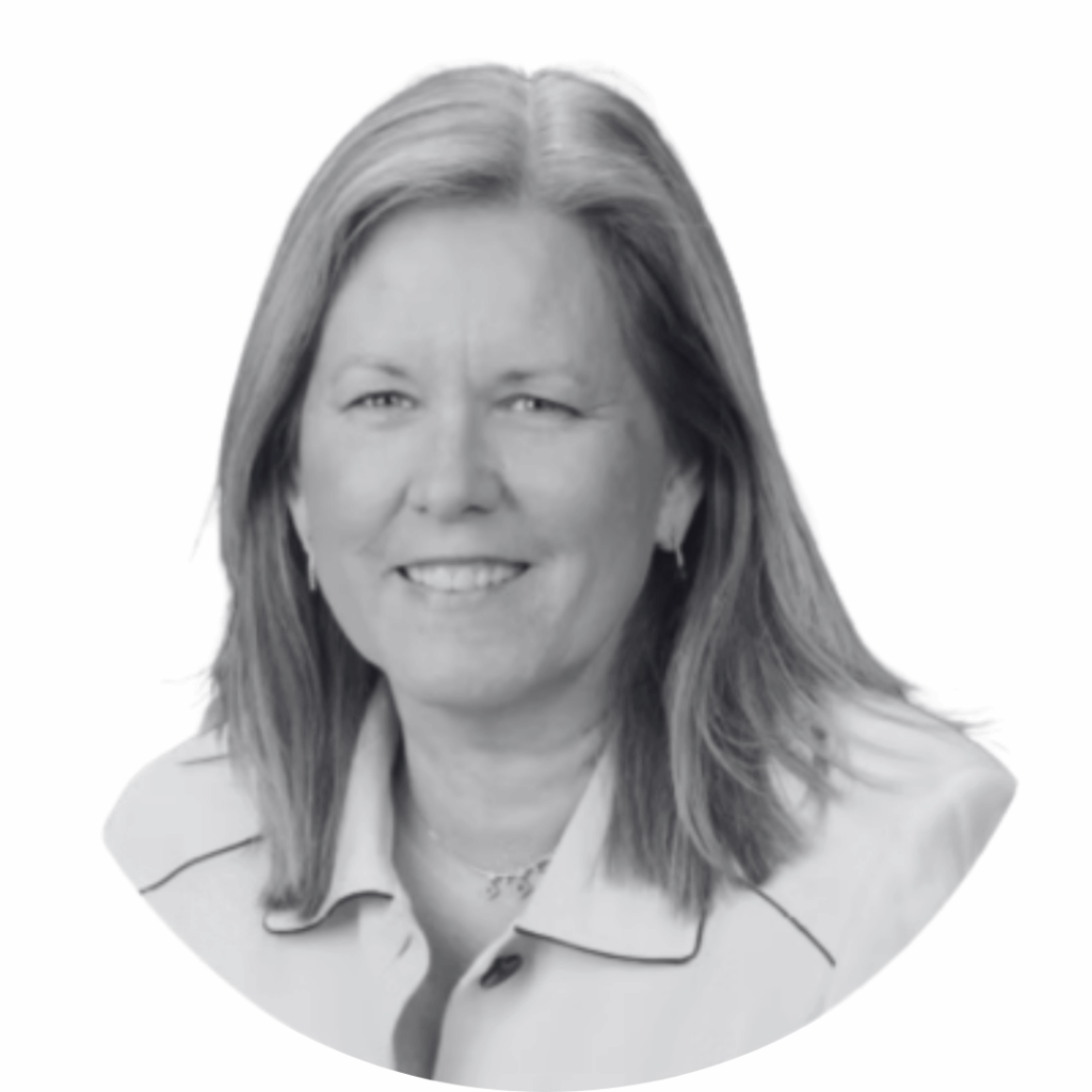 Women in Defense Greater Los Angeles Marilee Wheaton