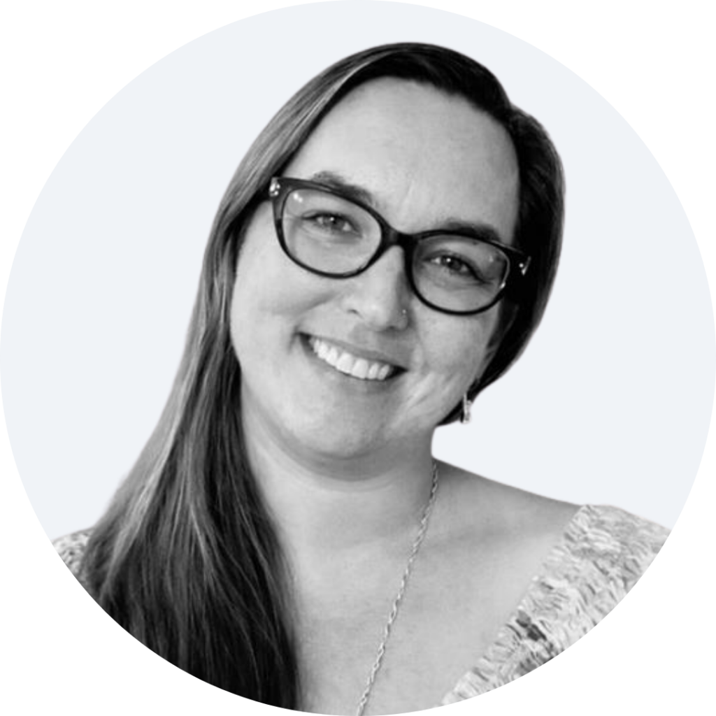 Women in Defense Greater Los Angeles Alanna Sakamoto