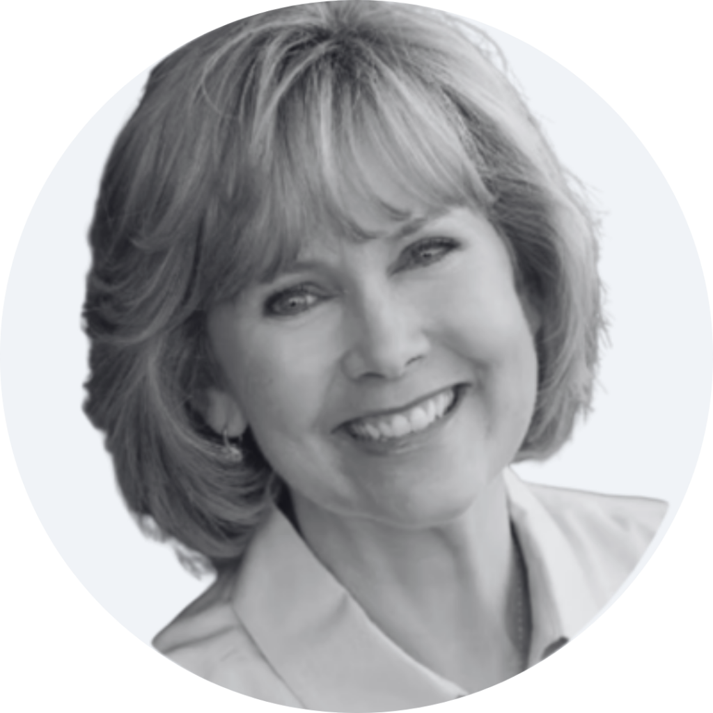 Women in Defense Greater Los Angeles Jackie Hoofring