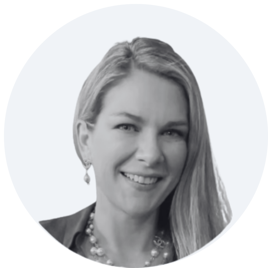 Women in Defense Greater Los Angeles Jennifer Coykendall