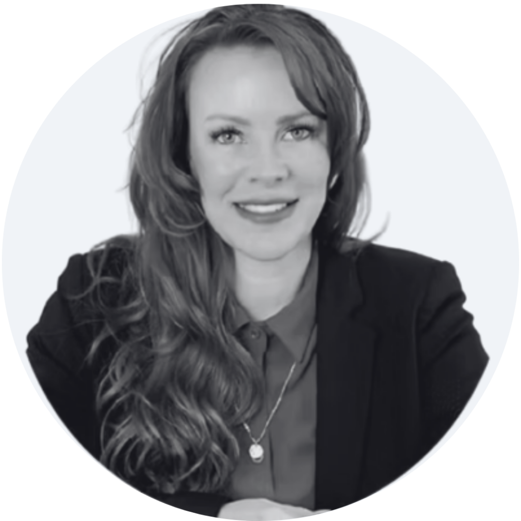 Women in Defense Greater Los Angeles Julia Simms