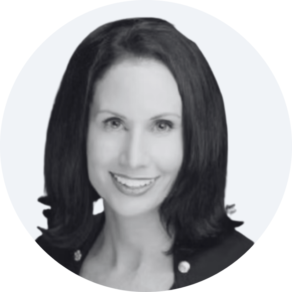 Women in Defense Greater Los Angeles Kathleen Boyle