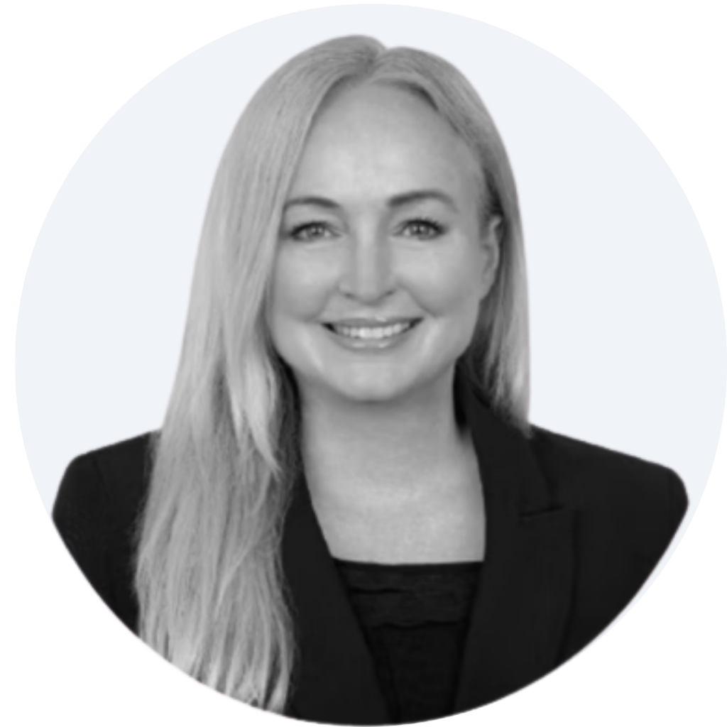 Women in Defense Greater Los Angeles Kirsten Arnold