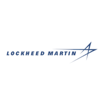 Lockheed Martin : 