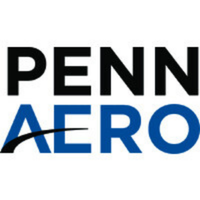 PennAero : 