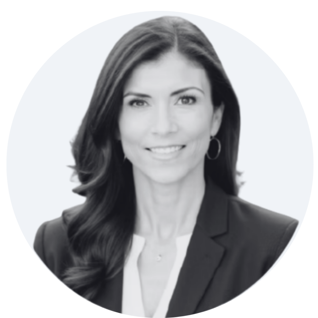 Women in Defense Greater Los Angeles Pennie Burnham