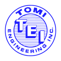 TOMI Engineering : 